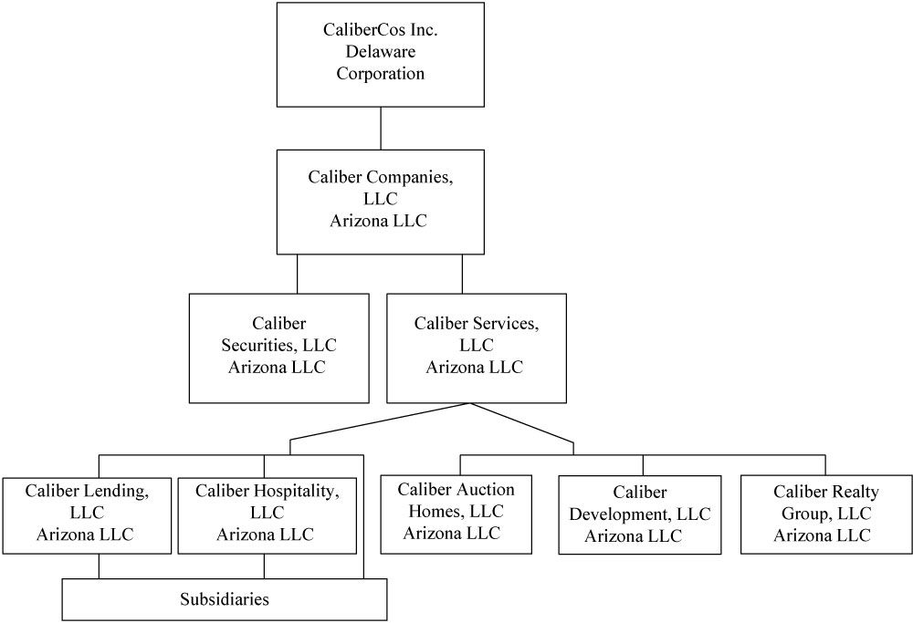 [MISSING IMAGE: tv529878-fc_businessbw.jpg]