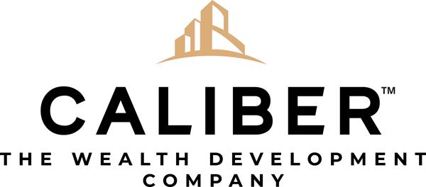 Caliber The Wealth Development Company